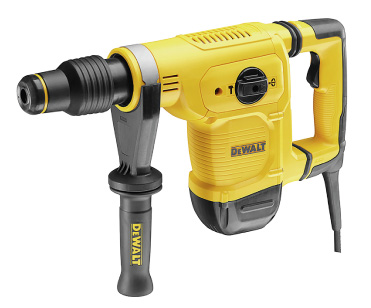 course thumb